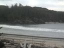 ./images/calvert/beach/20170422/beach20170422_091001.jpg