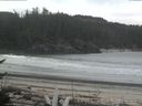 ./images/calvert/beach/20170422/beach20170422_091502.jpg