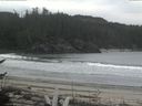 ./images/calvert/beach/20170422/beach20170422_092002.jpg