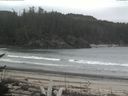 ./images/calvert/beach/20170422/beach20170422_092502.jpg