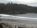 ./images/calvert/beach/20170422/beach20170422_093002.jpg