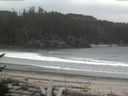 ./images/calvert/beach/20170422/beach20170422_093502.jpg