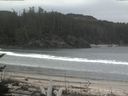 ./images/calvert/beach/20170422/beach20170422_094003.jpg