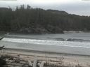 ./images/calvert/beach/20170422/beach20170422_094502.jpg