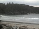 ./images/calvert/beach/20170422/beach20170422_095003.jpg