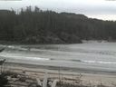 ./images/calvert/beach/20170422/beach20170422_095502.jpg