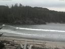 ./images/calvert/beach/20170422/beach20170422_100002.jpg