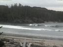 ./images/calvert/beach/20170422/beach20170422_100502.jpg