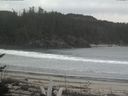 ./images/calvert/beach/20170422/beach20170422_101002.jpg