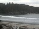 ./images/calvert/beach/20170422/beach20170422_101503.jpg