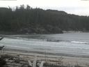 ./images/calvert/beach/20170422/beach20170422_102002.jpg