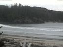 ./images/calvert/beach/20170422/beach20170422_102503.jpg