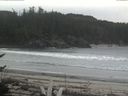 ./images/calvert/beach/20170422/beach20170422_103003.jpg