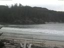 ./images/calvert/beach/20170422/beach20170422_103503.jpg