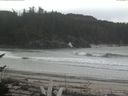 ./images/calvert/beach/20170422/beach20170422_104002.jpg