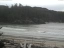 ./images/calvert/beach/20170422/beach20170422_104502.jpg