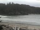 ./images/calvert/beach/20170422/beach20170422_105002.jpg
