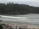 ./images/calvert/beach/20170422/beach20170422_105501.jpg