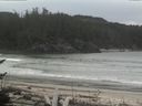 ./images/calvert/beach/20170422/beach20170422_110002.jpg