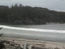 ./images/calvert/beach/20170422/beach20170422_110502.jpg