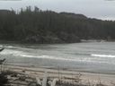 ./images/calvert/beach/20170422/beach20170422_111001.jpg