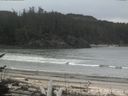 ./images/calvert/beach/20170422/beach20170422_111501.jpg