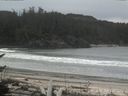 ./images/calvert/beach/20170422/beach20170422_112001.jpg