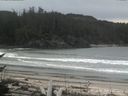 ./images/calvert/beach/20170422/beach20170422_112502.jpg