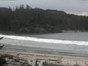 ./images/calvert/beach/20170422/beach20170422_113003.jpg