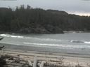 ./images/calvert/beach/20170422/beach20170422_113503.jpg