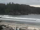 ./images/calvert/beach/20170422/beach20170422_114003.jpg
