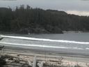 ./images/calvert/beach/20170422/beach20170422_114503.jpg