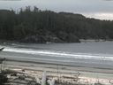 ./images/calvert/beach/20170422/beach20170422_115003.jpg
