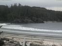 ./images/calvert/beach/20170422/beach20170422_115503.jpg