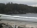 ./images/calvert/beach/20170422/beach20170422_120002.jpg