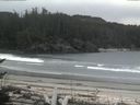 ./images/calvert/beach/20170422/beach20170422_120502.jpg