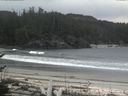 ./images/calvert/beach/20170422/beach20170422_121002.jpg