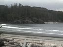 ./images/calvert/beach/20170422/beach20170422_121503.jpg