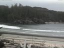 ./images/calvert/beach/20170422/beach20170422_122003.jpg