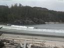 ./images/calvert/beach/20170422/beach20170422_122502.jpg