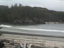 ./images/calvert/beach/20170422/beach20170422_123002.jpg
