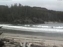 ./images/calvert/beach/20170422/beach20170422_123502.jpg