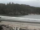 ./images/calvert/beach/20170422/beach20170422_124001.jpg