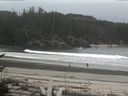 ./images/calvert/beach/20170422/beach20170422_124501.jpg