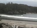./images/calvert/beach/20170422/beach20170422_125001.jpg