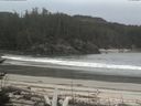 ./images/calvert/beach/20170422/beach20170422_125501.jpg