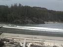 ./images/calvert/beach/20170422/beach20170422_130002.jpg
