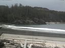 ./images/calvert/beach/20170422/beach20170422_130501.jpg