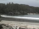./images/calvert/beach/20170422/beach20170422_131001.jpg