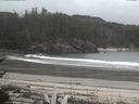 ./images/calvert/beach/20170422/beach20170422_132002.jpg